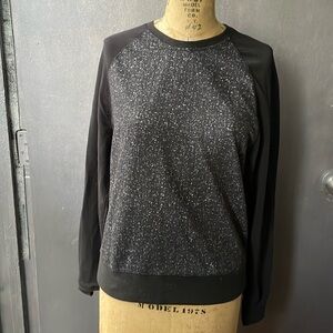 Saks Fifth Avenue- Modern